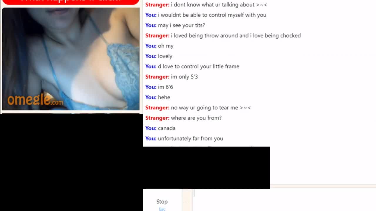Https Www Xvideos Com Tags Omegle